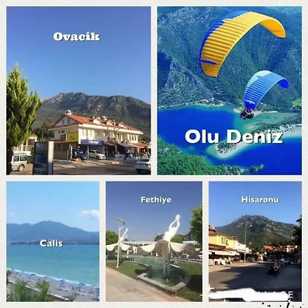 Villa Sunset Beach Club 5 Beds O4